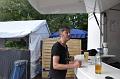 dd_sommerparty_09 238